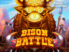 On line casino slots89